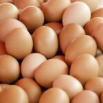 What Is the Egg Diet? Experts Explain