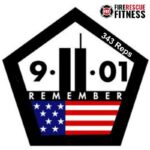 Fire Rescue Fitness