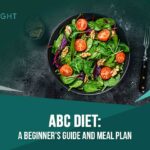 ABC Diet: A Beginner’s Guide and Meal Plan