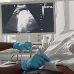 What Happens When Fetal Heart Abnormalities are Detected During an Ultrasound?