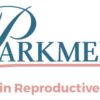 Abortion Clinic Info White Plains NY