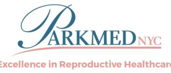 Abortion Clinic Info White Plains NY