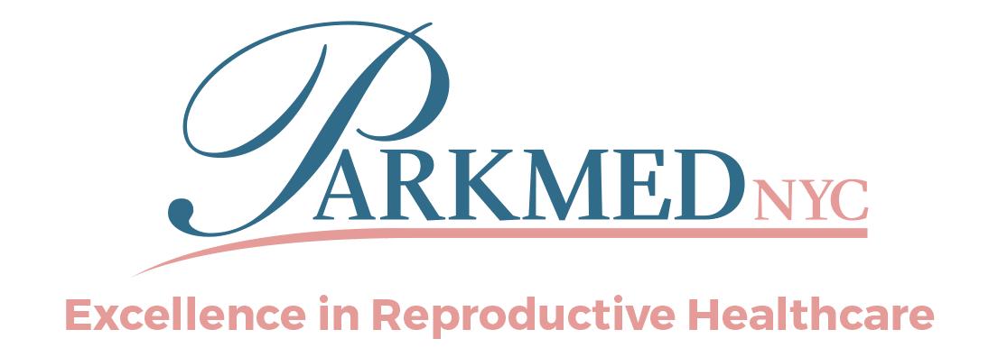 abortion clinic white plains ny