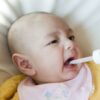 Watch out for dosing errors with liquid vitamin D for infants