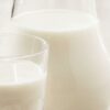 Types of Milk Explained