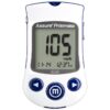 Assure Prism Blood Glucose Monitoring System