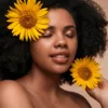 The Worst and Best Oils for Low Porosity Hair (And Bonus Tips)