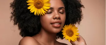 The Worst and Best Oils for Low Porosity Hair (And Bonus Tips)