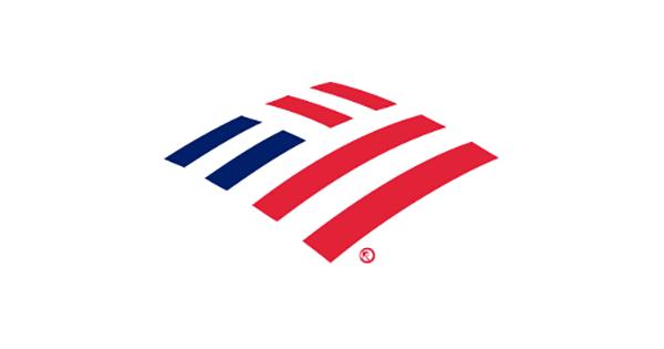 bank of america cover letter