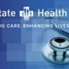 Baystate Emergency Medicine - Springfield