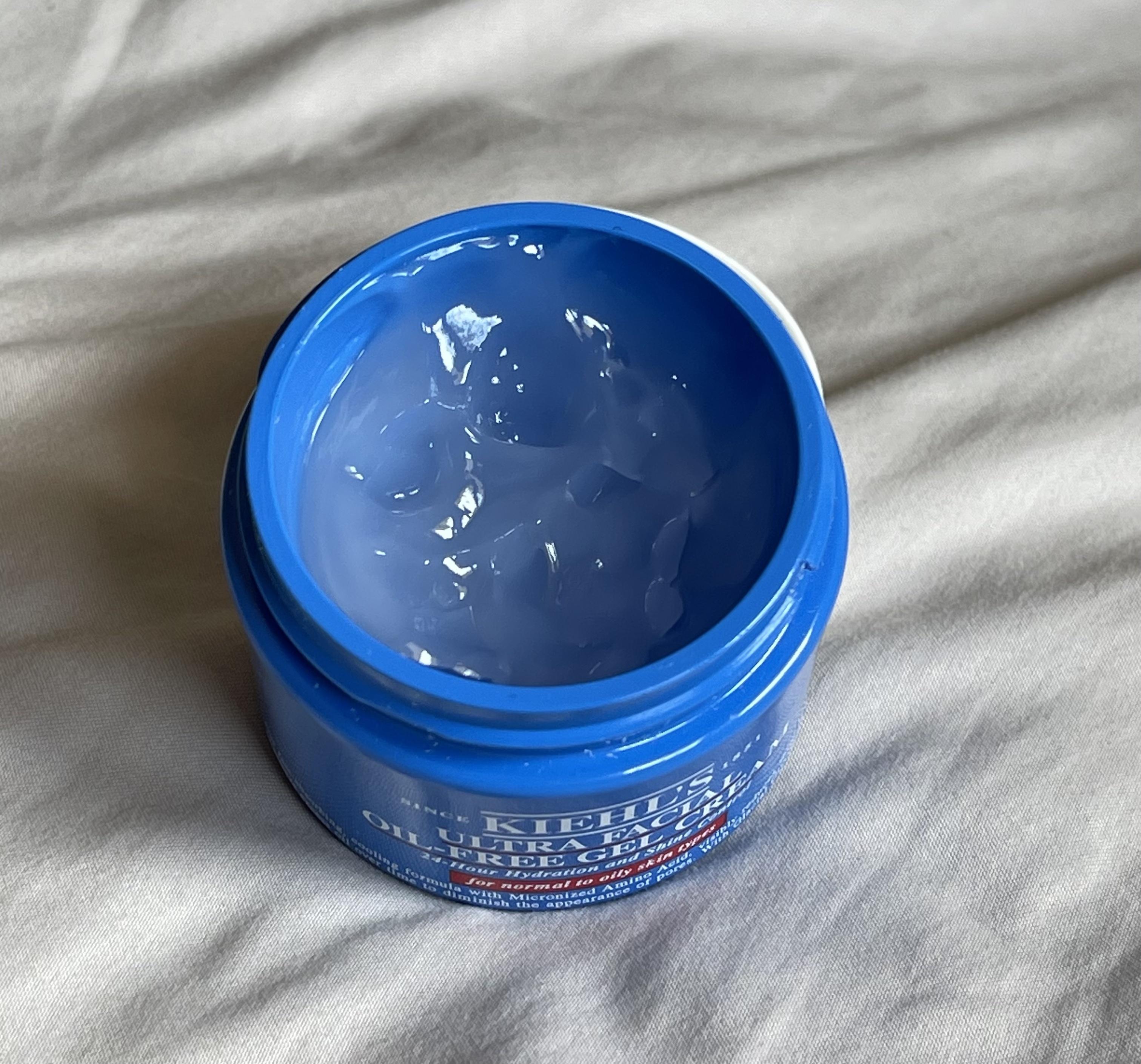 best face moisturizer without hyaluronic acid