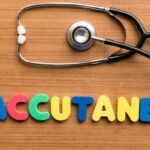 What you need to know about Accutane