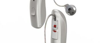 Best Hearing Aids for Single-Sided Hearing Loss, Tested and Ranked by Audiologists