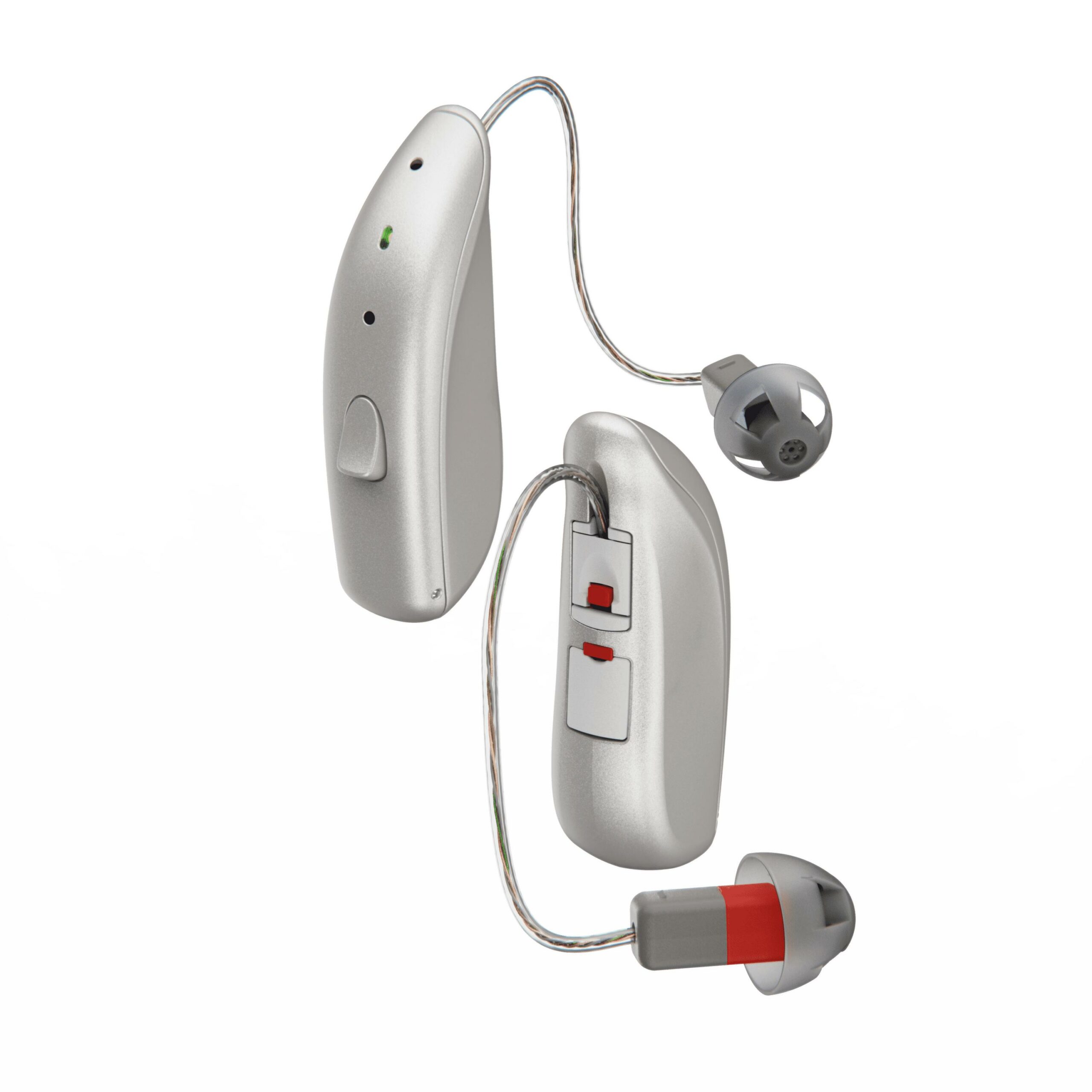 Best Hearing Aids for Single-Sided Hearing Loss, Tested and Ranked by Audiologists