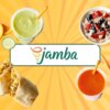 The 7 Healthiest Menu Items at Jamba Juice—and 4 to Skip