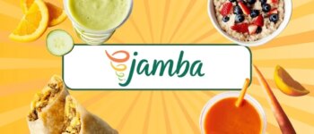 The 7 Healthiest Menu Items at Jamba Juice—and 4 to Skip