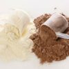 Best Protein Powder for PCOS (Best Brands & Types)