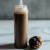 Mouthwatering Miso Black Garlic Sauce (Easy & Versatile!)