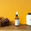 Review: By Wishtrend Polyphenols In Propolis 15% Ampoule