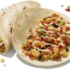 So, Uh, Dunkin’ Is Selling Breakfast Tacos Now—Should You Try Them?