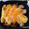 REVIEW: Chick-fil-A Hash Brown Scramble Bowl