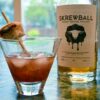 Skrewball Peanut Butter Whiskey