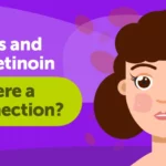 Lupus and Isotretinoin: Is There a Connection?