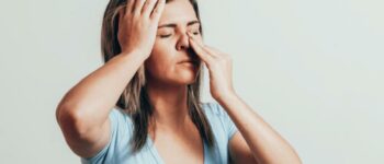 Orthodontics and Sinus Issues: Understanding the Connection