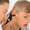 A Quick Guide to Ear Infections and How to Heal Ear Infections Naturally in Kids