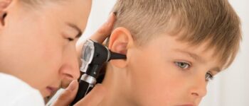 A Quick Guide to Ear Infections and How to Heal Ear Infections Naturally in Kids