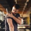 Shoulder Impingement Exercises To Avoid: A Comprehensive Guide