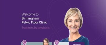 Rectocele - Birmingham Pelvic Floor Clinic