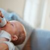 Common questions about life with a newborn, answered