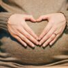 Pregnancy and Sea Moss: What You Need to Know