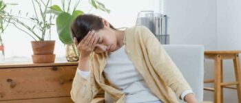 Headache After Chiropractic Adjustment: Is It Normal?