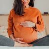 Pregnancy After a Hernia Surgery