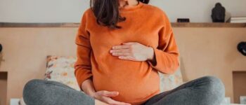 Pregnancy After a Hernia Surgery