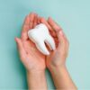 Wisdom Teeth Extraction Tips and Recovery | Thrive Dental and Orthodontics