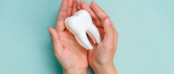 Wisdom Teeth Extraction Tips and Recovery | Thrive Dental and Orthodontics