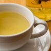 Chamomile tea and pregnancy: Is it safe to drink?