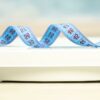 Can You Take Phentermine and Semaglutide Together?