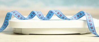 Can You Take Phentermine and Semaglutide Together?