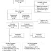 Early Coadministration of Clonazepam With Sertraline for Panic Disorder