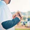 Can You Throw with a Torn Rotator Cuff: What are the Risks?