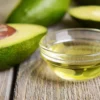 When Does Avocado Oil Go Bad?