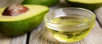 When Does Avocado Oil Go Bad?