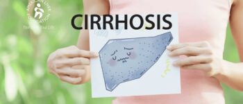 Liver Awareness Month: Cirrhosis