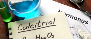 Converting Micrograms (mcg) Of Calcitriol To International Units