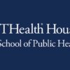 TXCARES DASHBOARD - TexasCARES - projects - UTHealth Houston School of Public Health