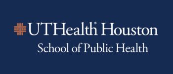 TXCARES DASHBOARD - TexasCARES - projects - UTHealth Houston School of Public Health